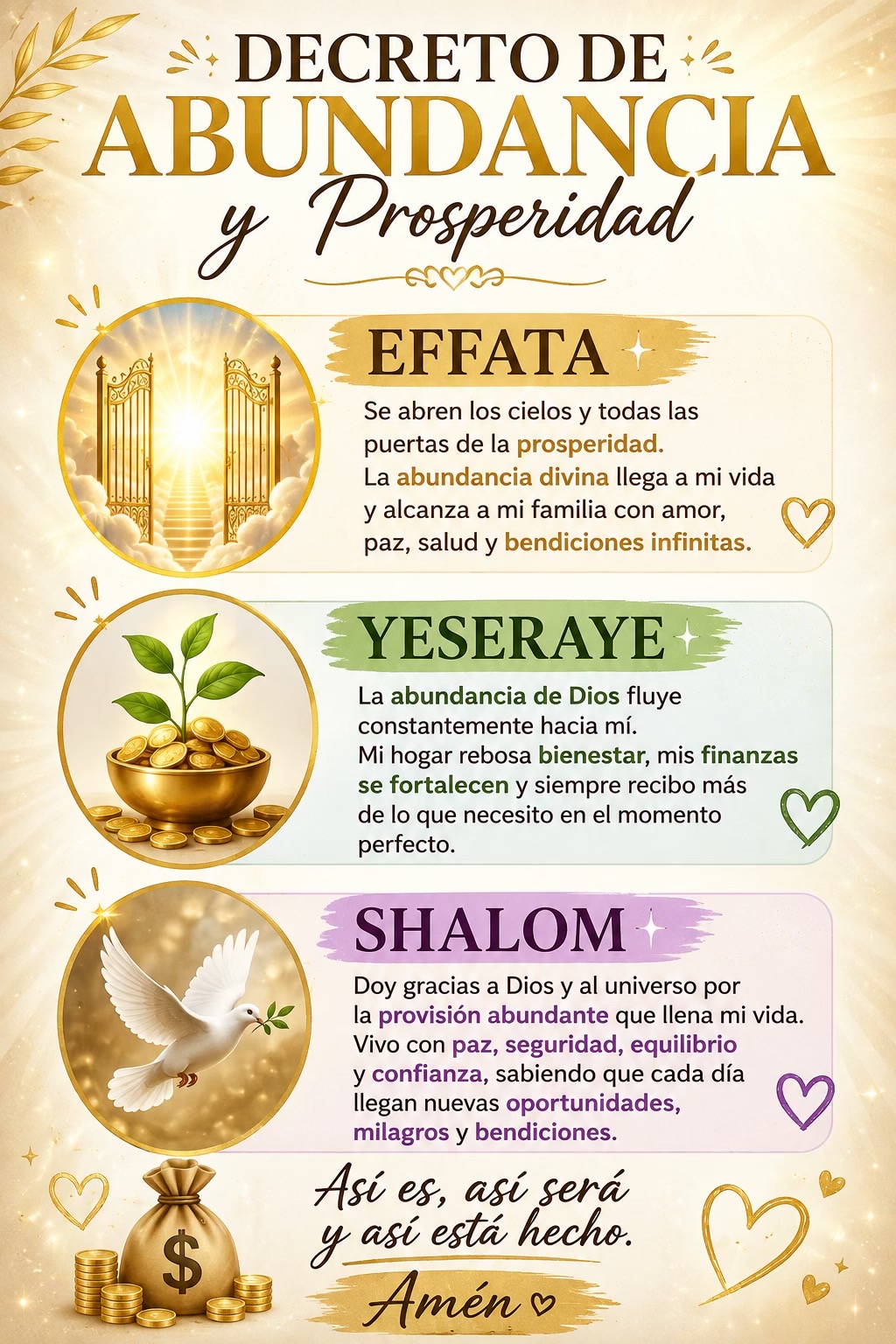 @Paragustosloscolores00
