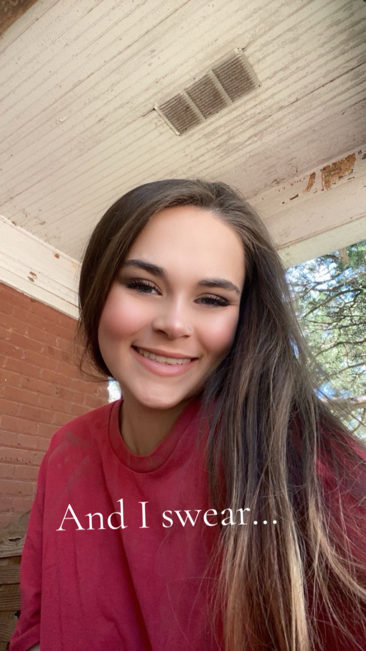 @Blakely Alivia💜