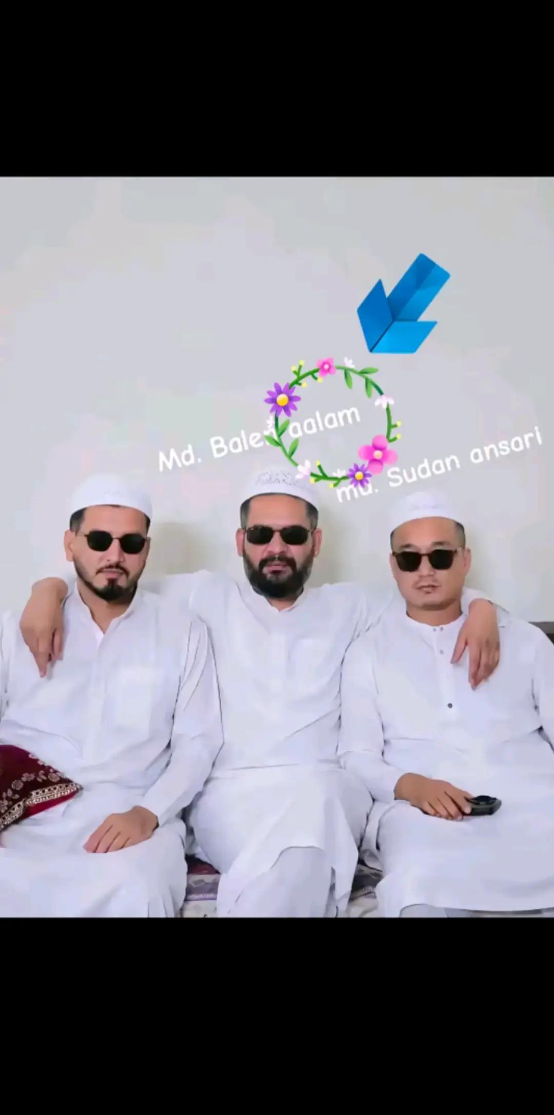 @✷_S_A_M_I_R_✷
