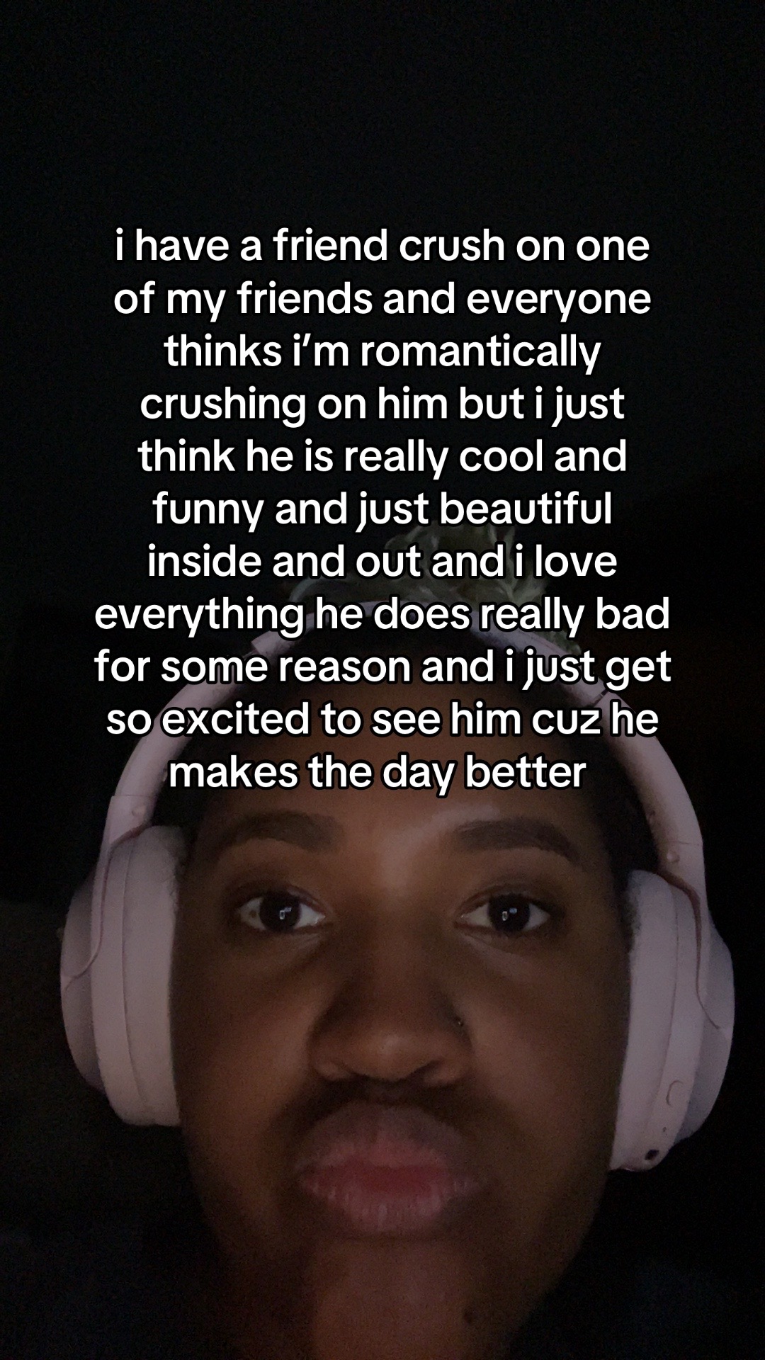 @youdontknowme