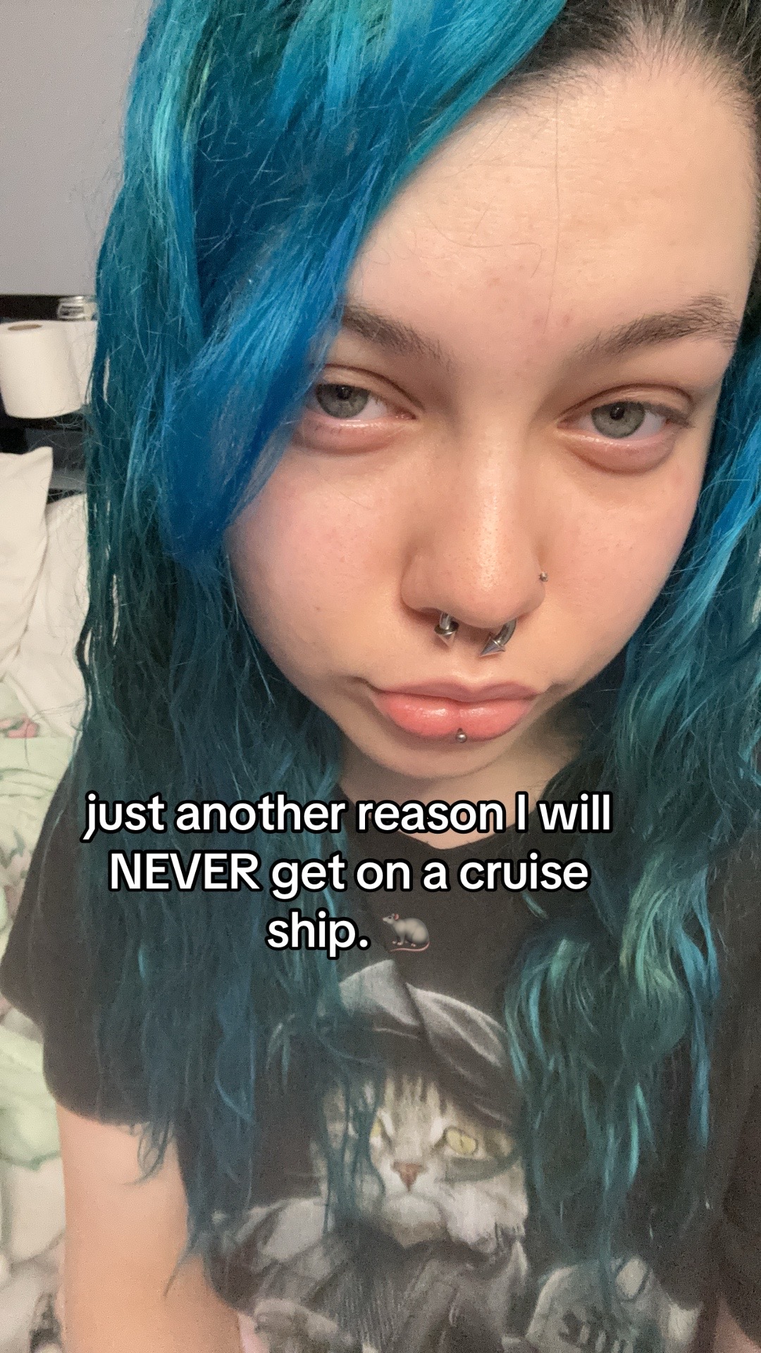 @mshellolitty
