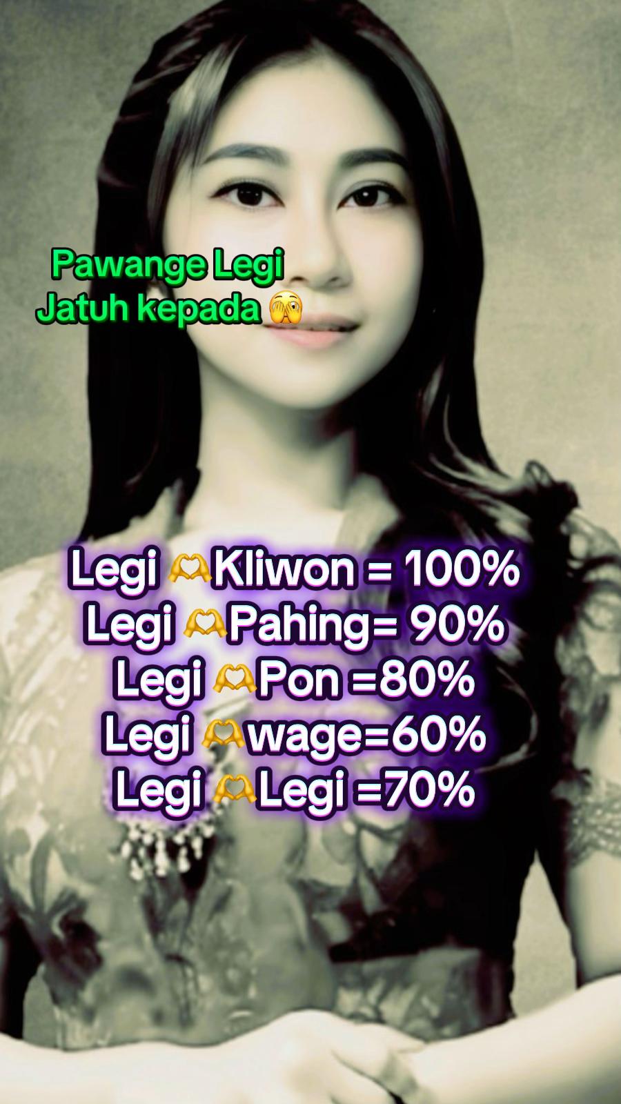 @Pepi 