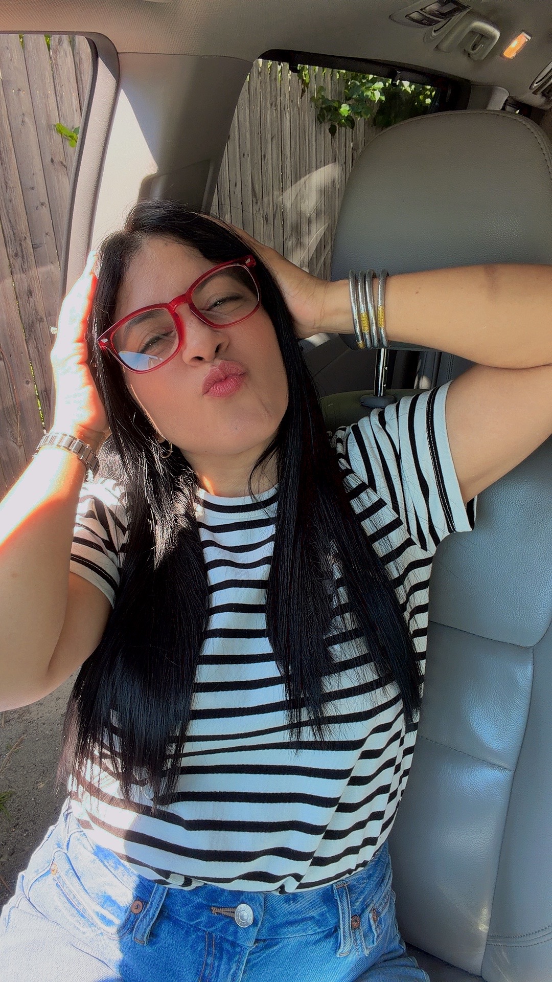 @javierfigueroa929