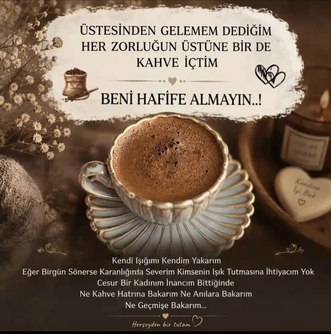 @H4L£ Ş4ŞM4Z £F£