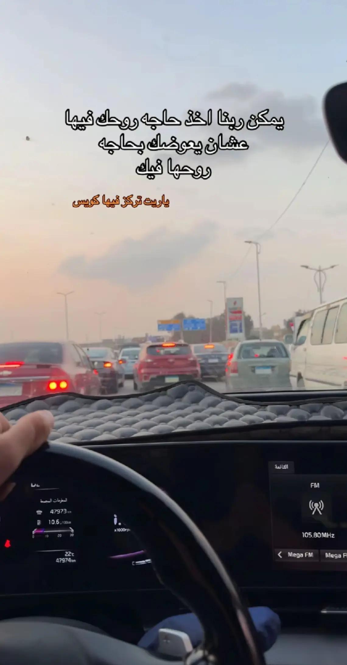 @ッريبوستات〆