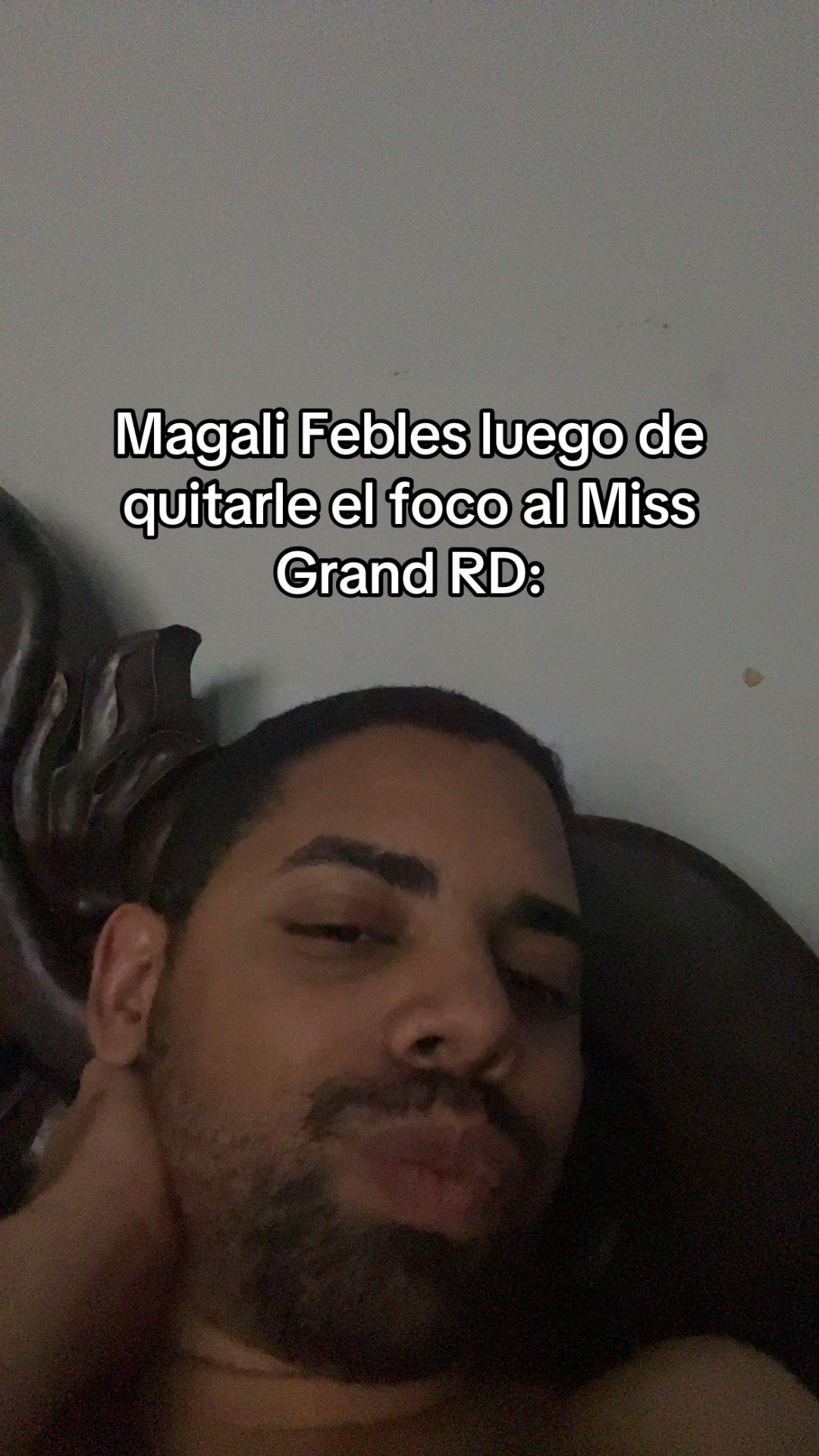 @El G&uuml;ilibel