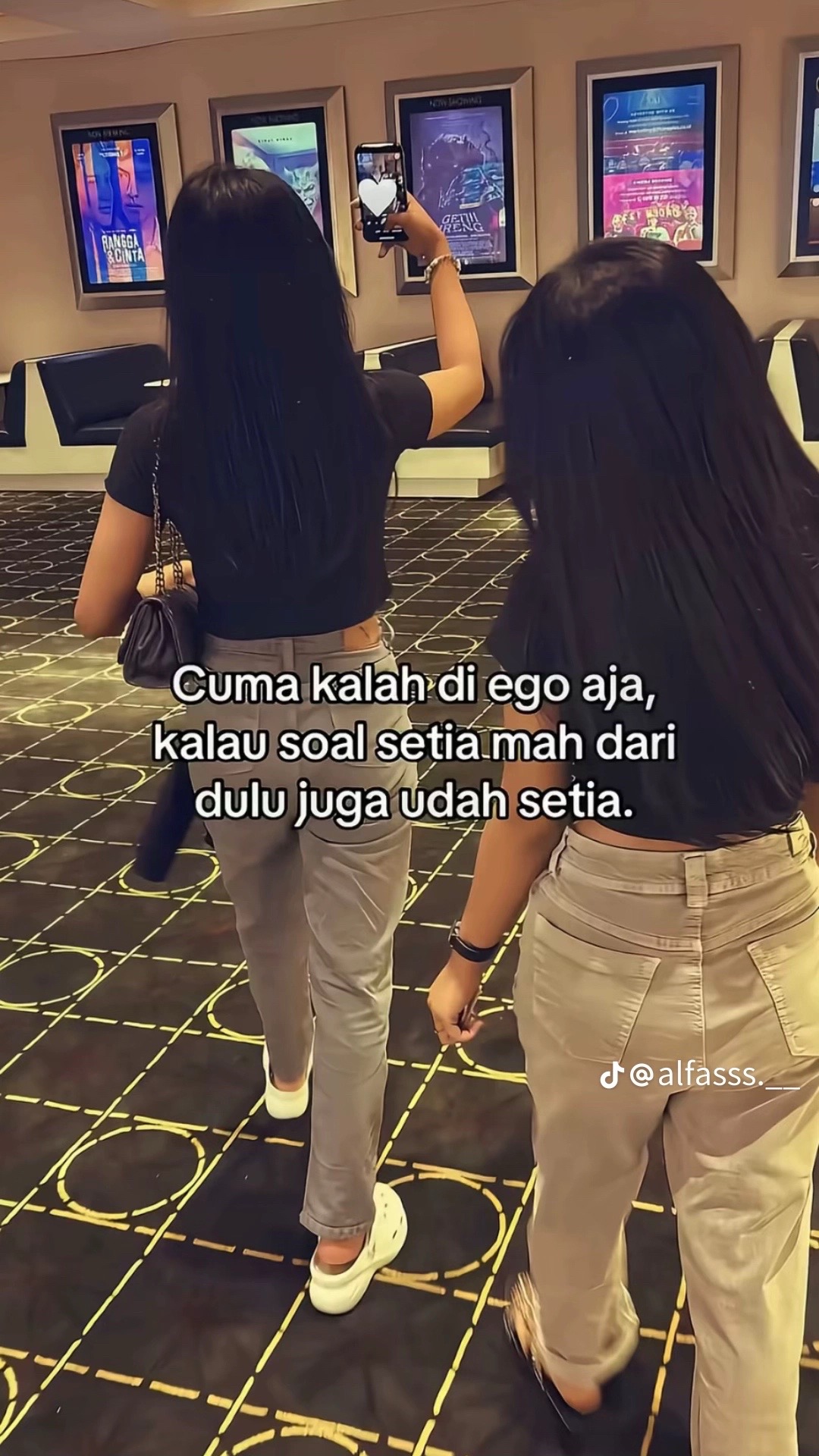 @Ijal
