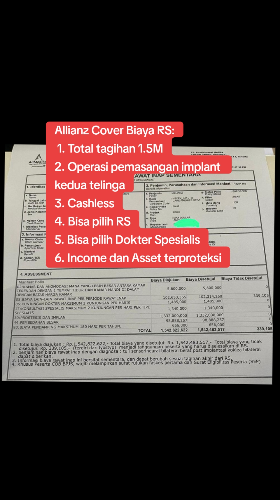 @henry.dokter.asuransi