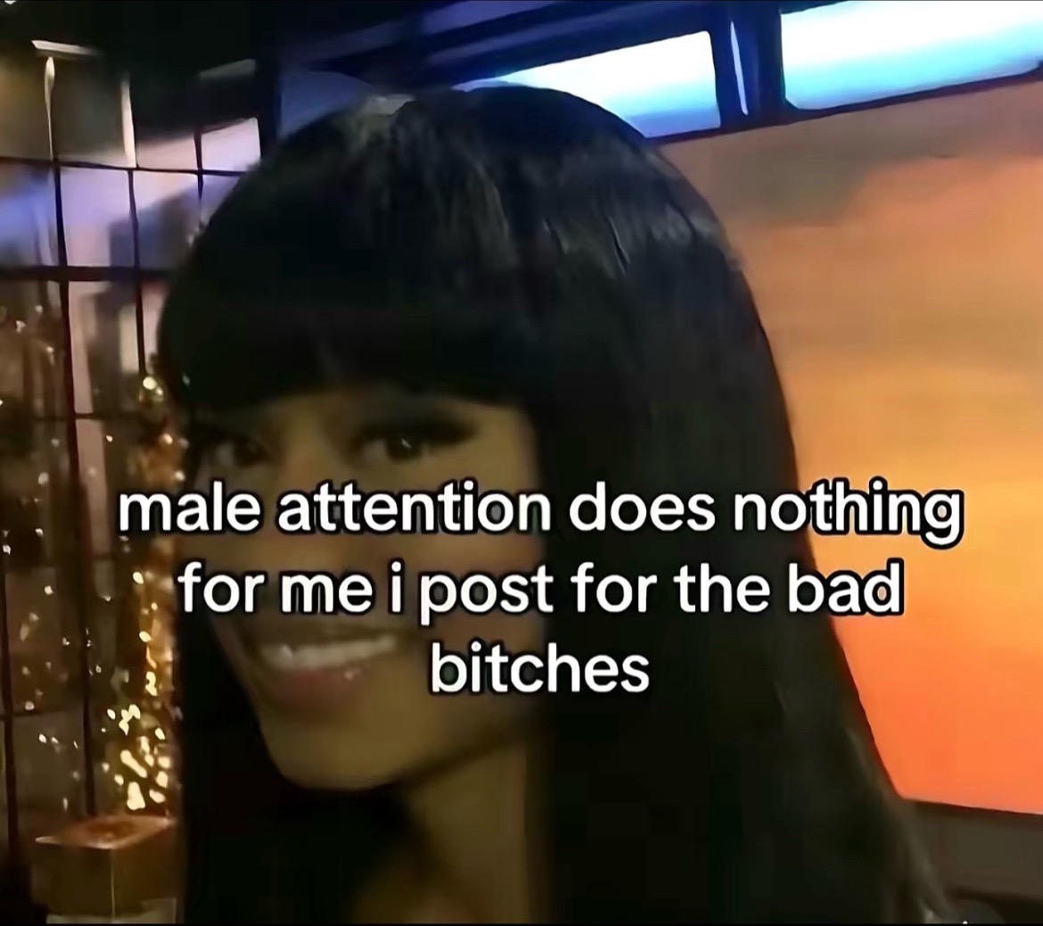 @୭ ˚. finn ᵎᵎˎˊ˗
