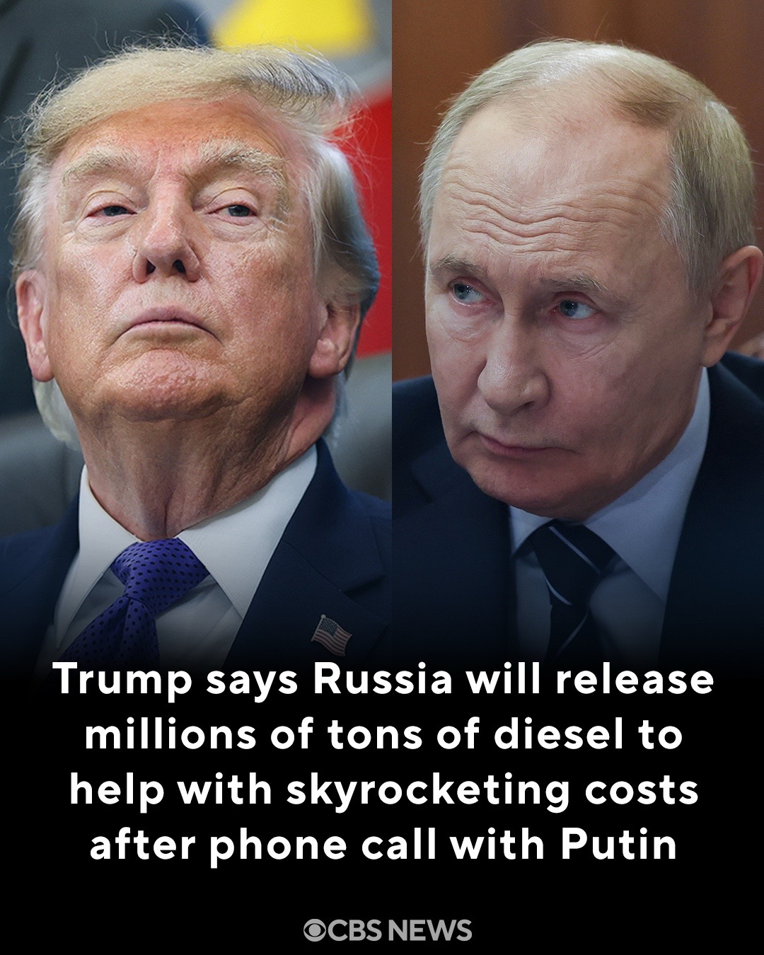 @cbsnews