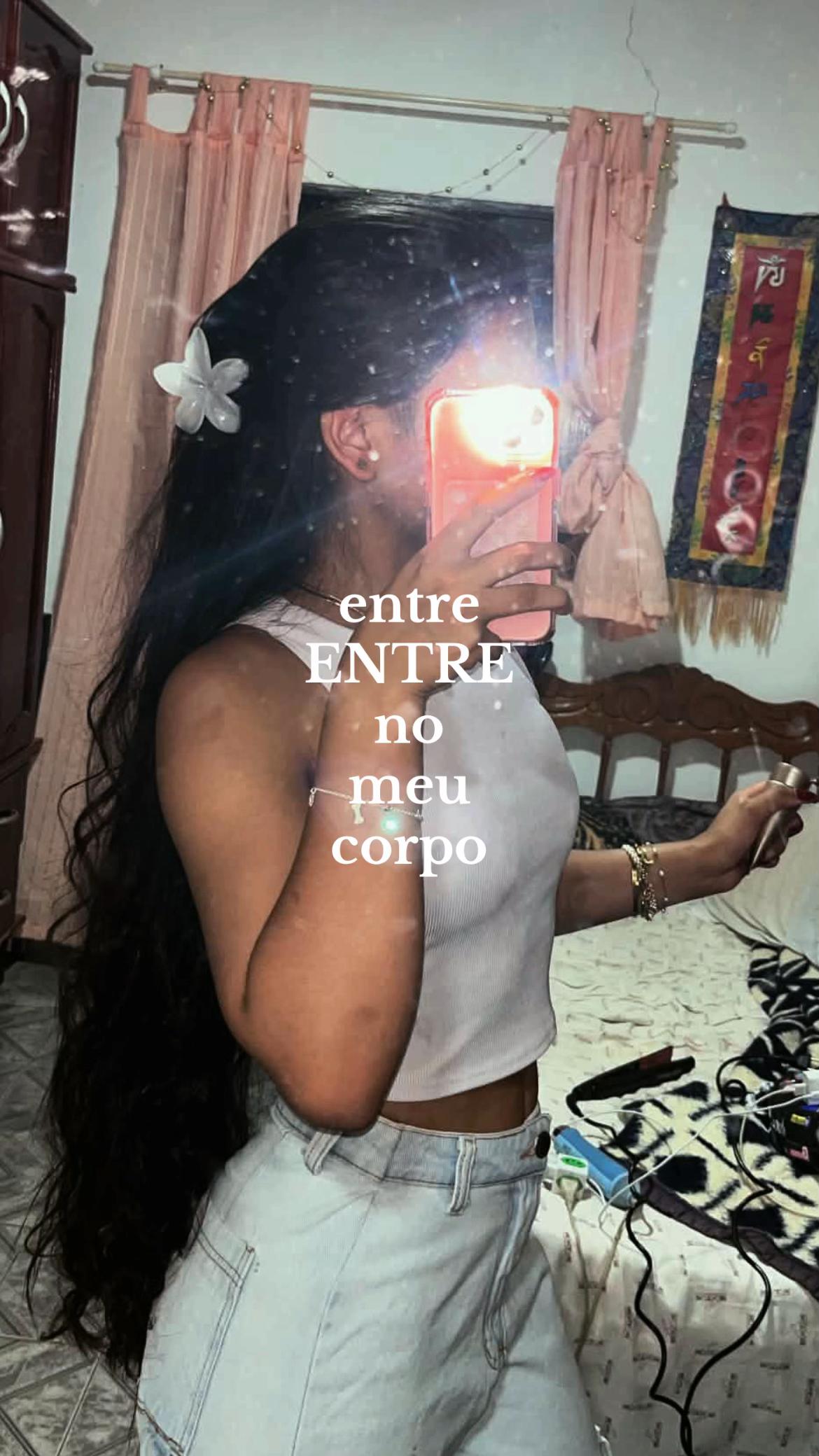 @japa