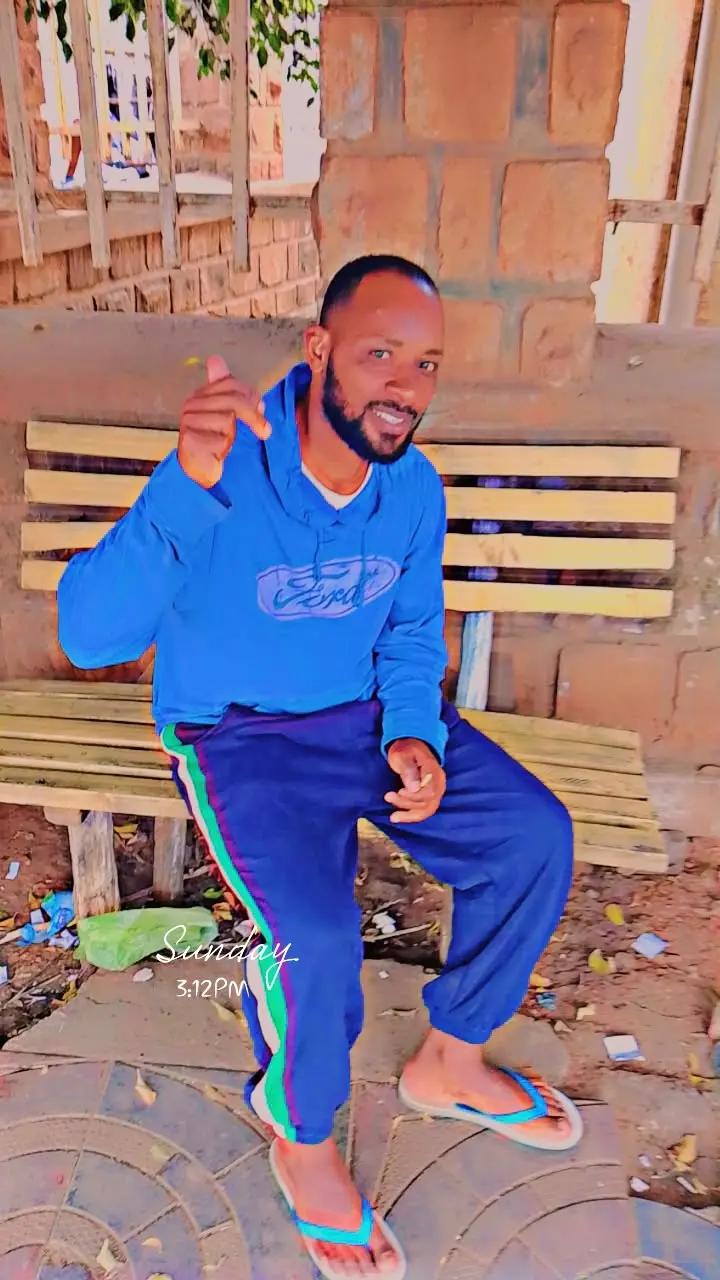 @Mesafint Megeze