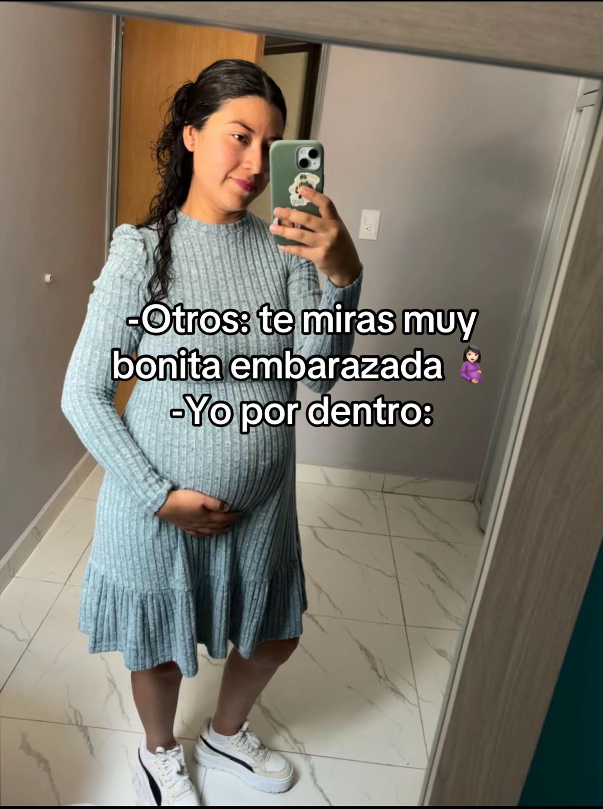 @Fernanda Perez