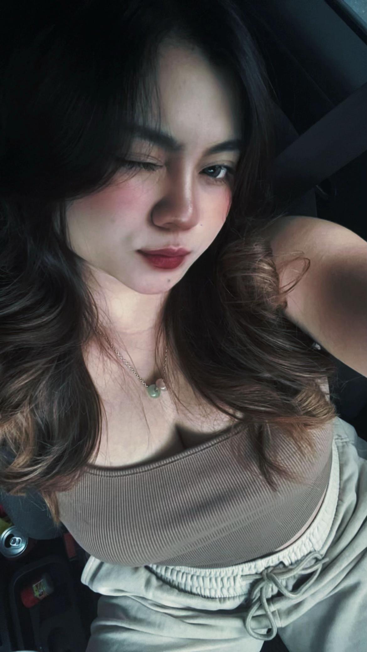 @usernotfound