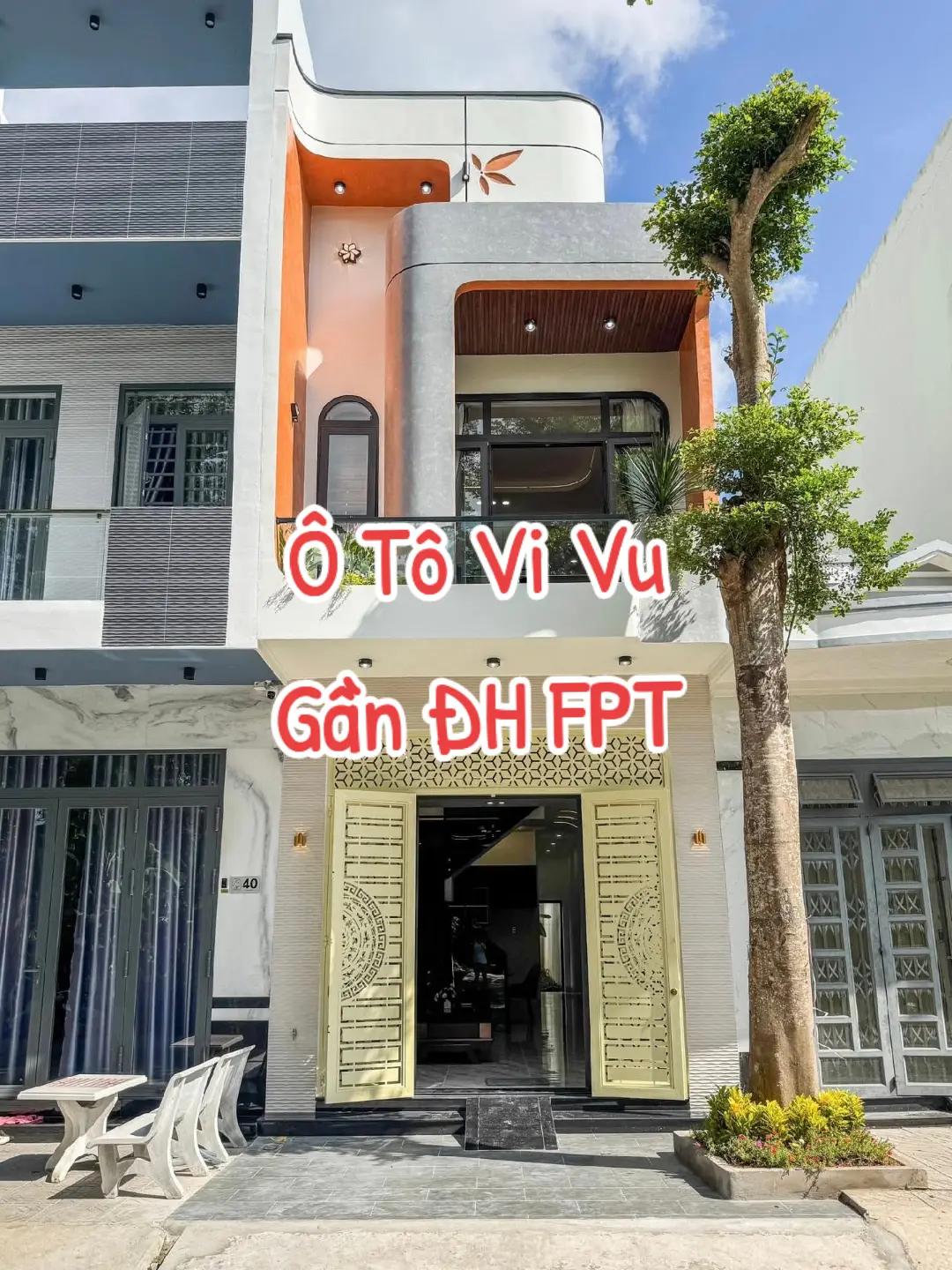 @Tiệm Của Tờ R&iacute;
