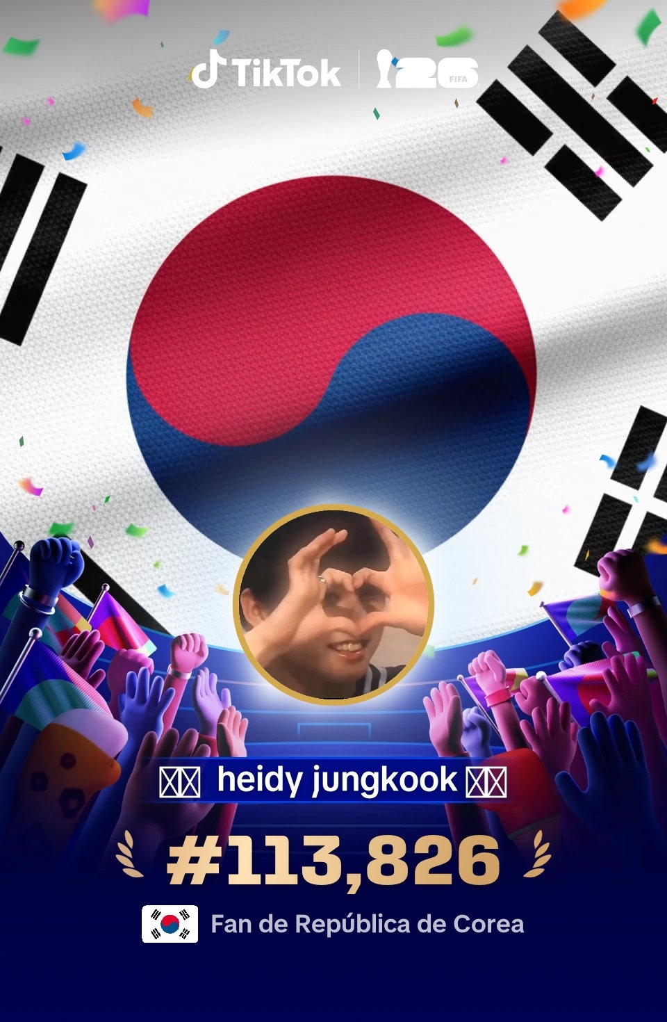 @🇲🇽 heidy jungkook 🇲🇽