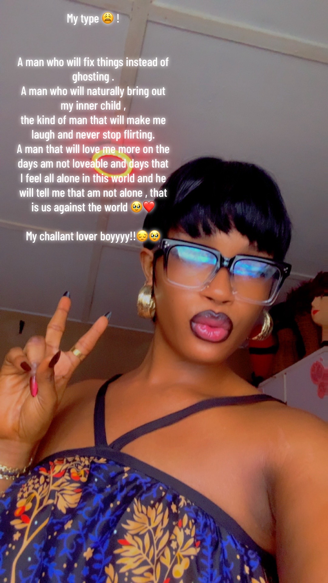 @Queencytee1999
