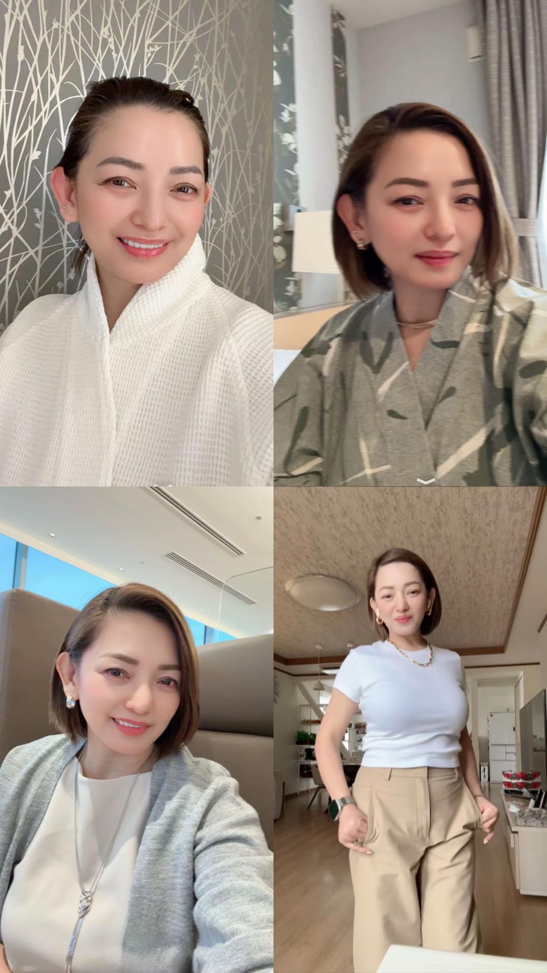 @kanna8888