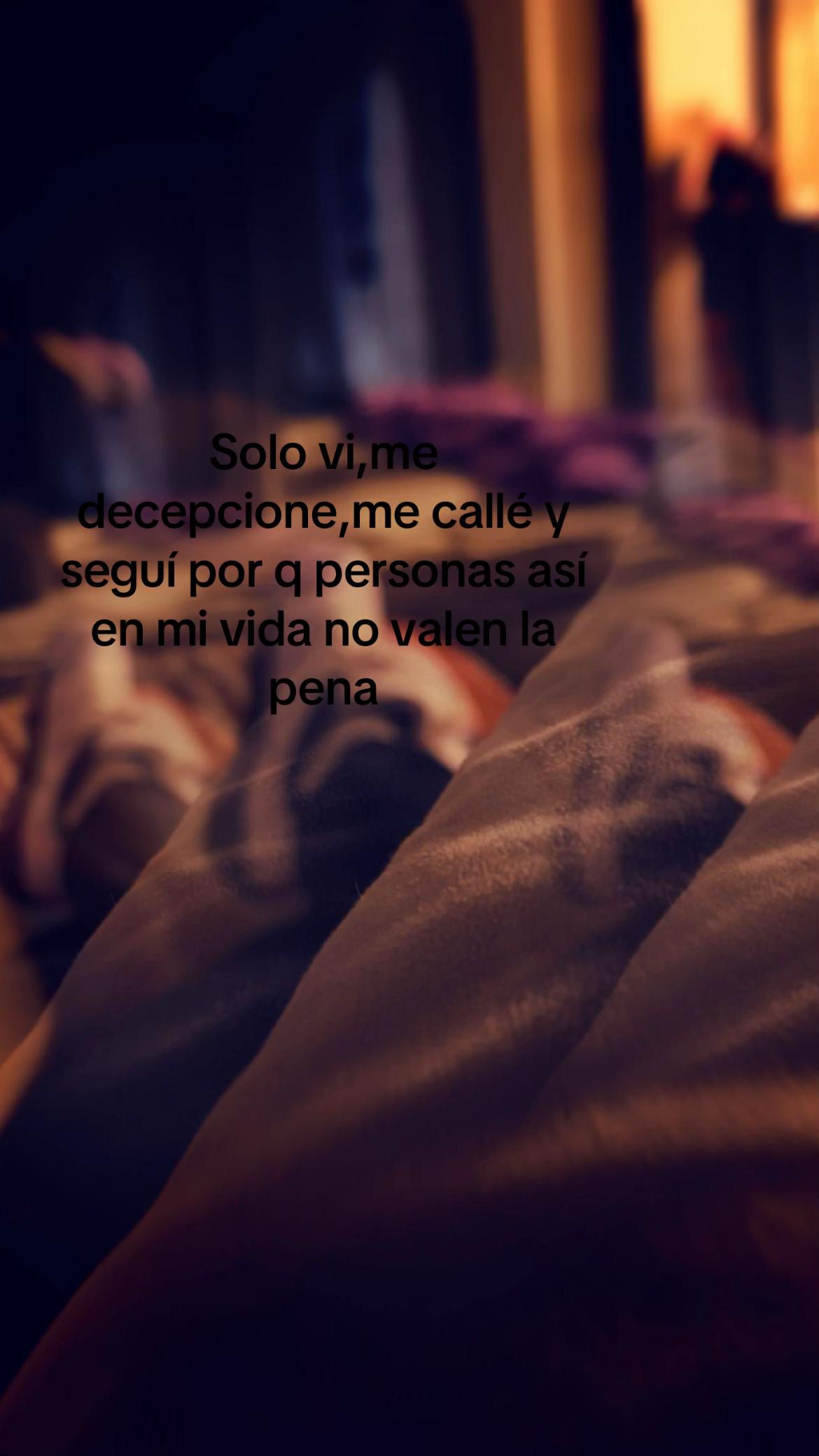 @230613___