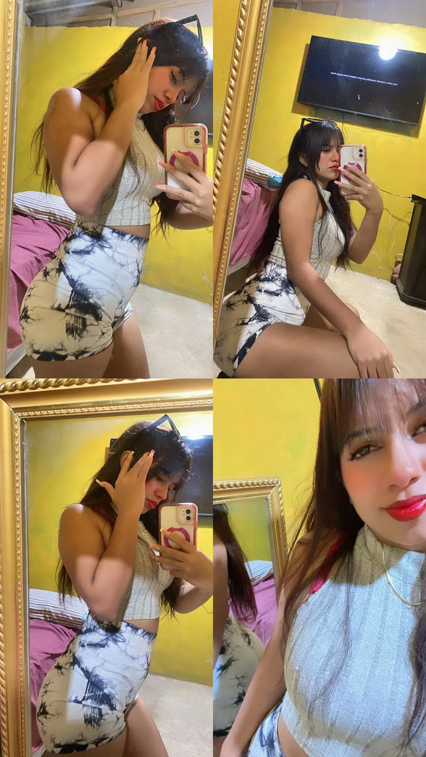 @jo.ana__4