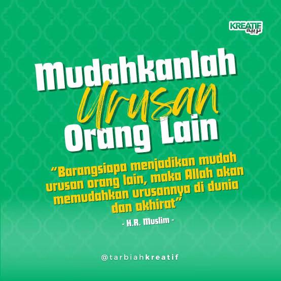 @PT Media Dunia Akhirat