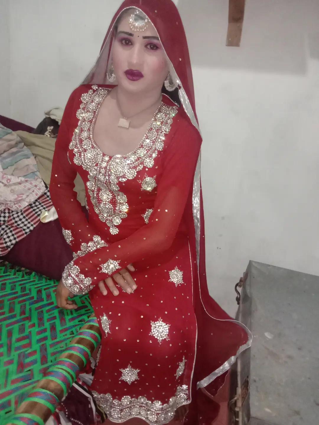 @madam Gurri 🤫🤫🤫