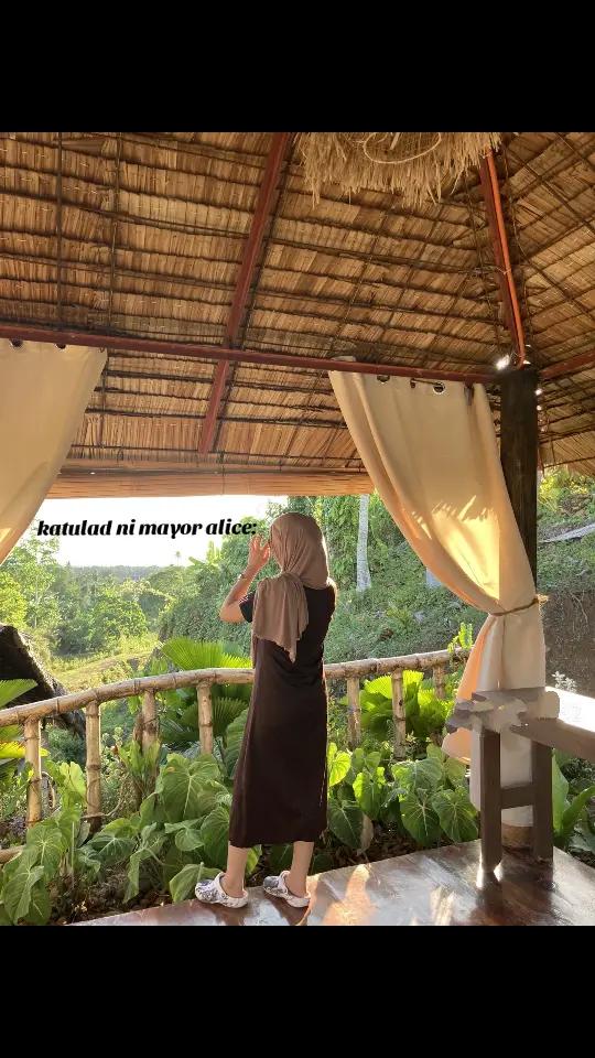 @𝒴𝒶𝒽.