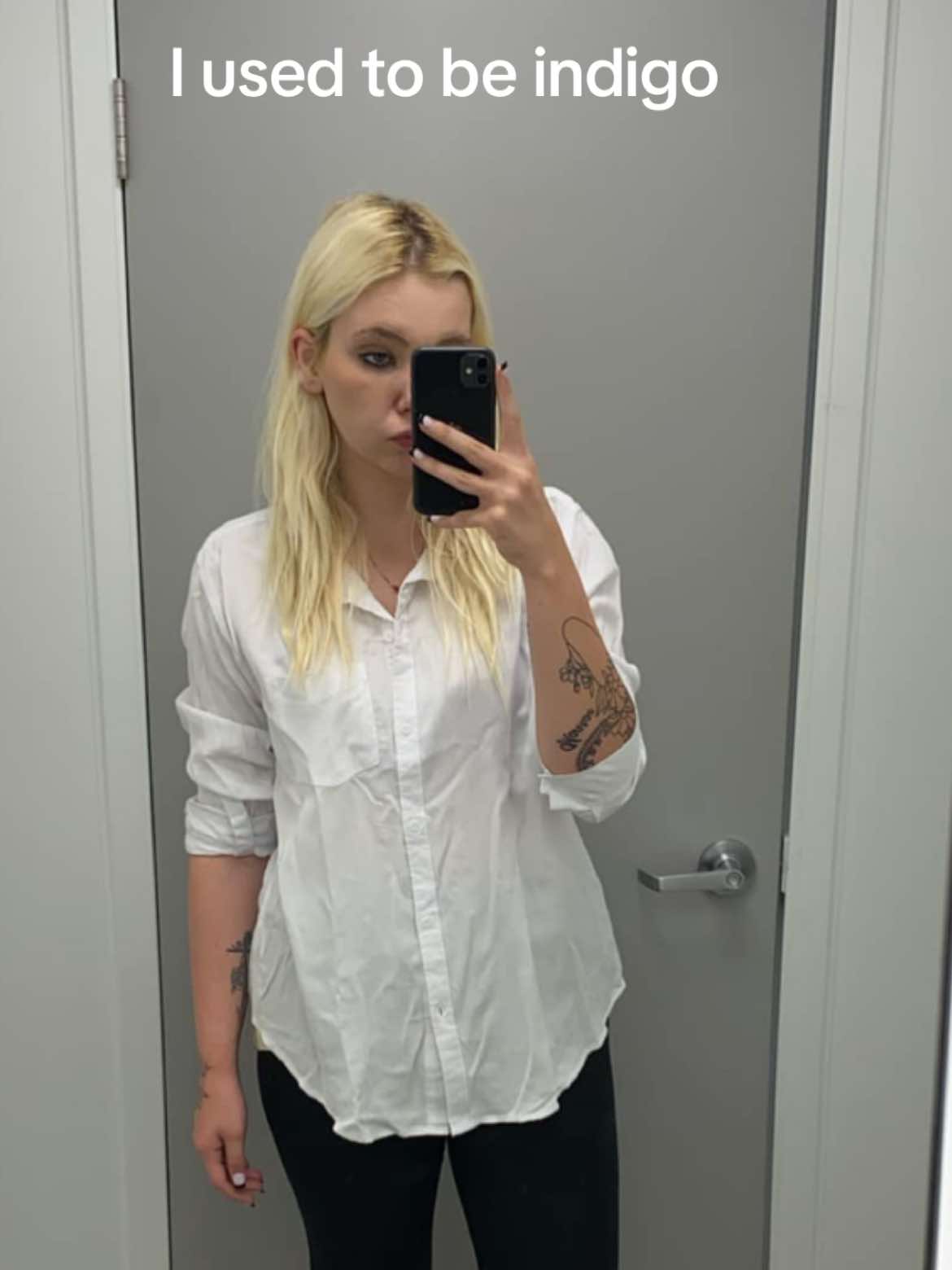 @Emmyreed
