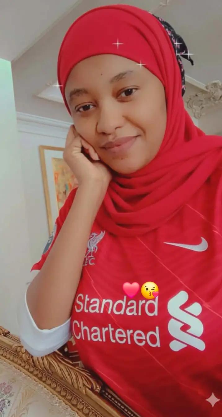 @🖇𝖗𝖚𝖙𝖆⓴Lfc🔴🦋flo😛❼