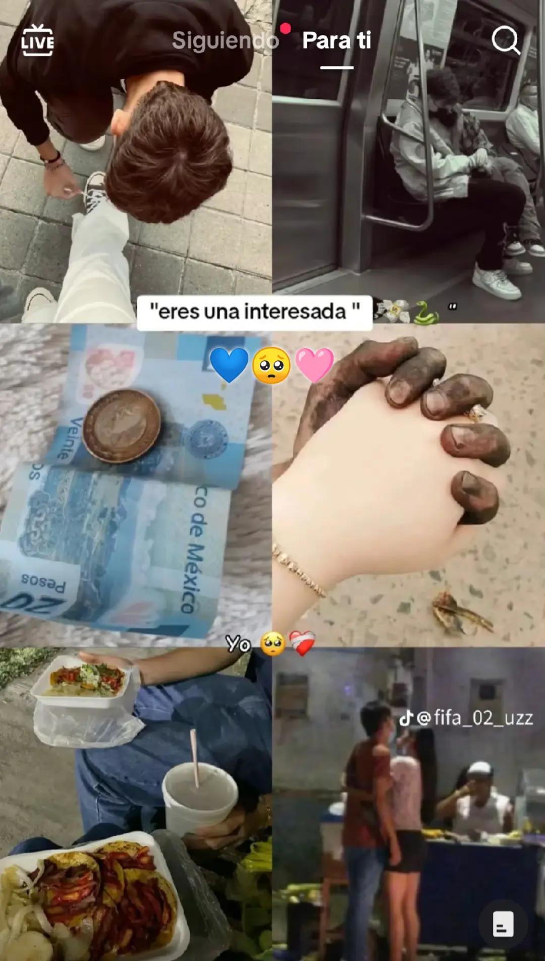 @........