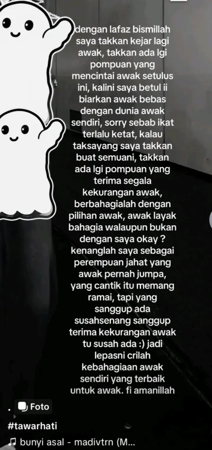 @MASYITAH-MAWAR BERDURI โค๏ธ๐ฅ๐