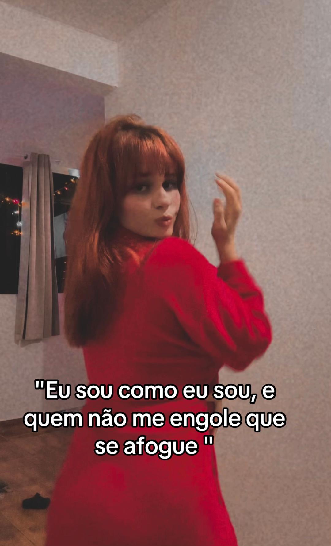 @edilza981