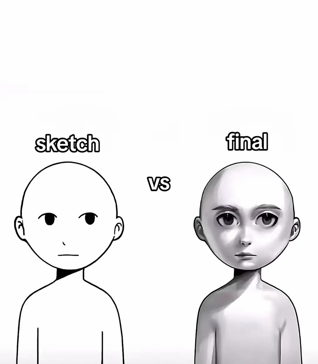 @LafeAnd