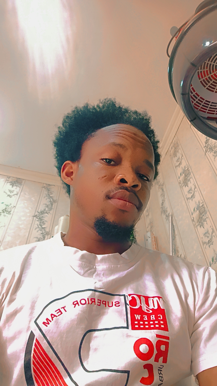 @big wizzy