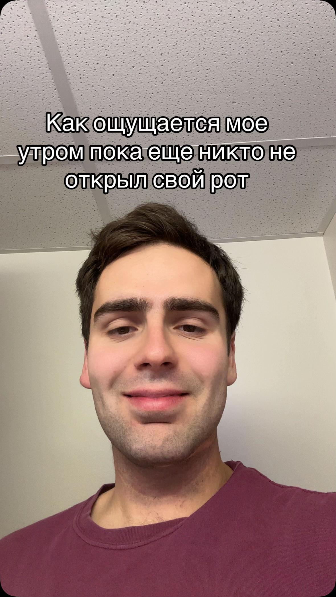@L A M A R K U S