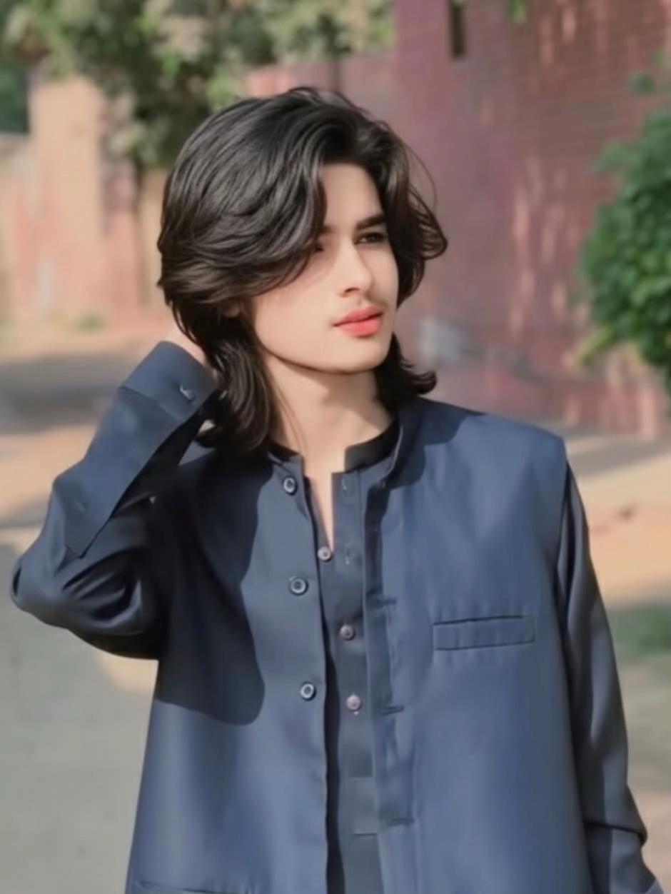 @✎🥷🏻❤سرگودھا❤آلہ 🥷🏻