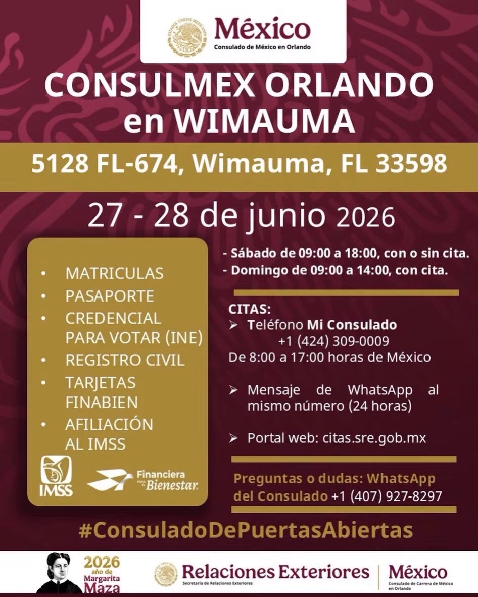 @&Aacute;guila 331