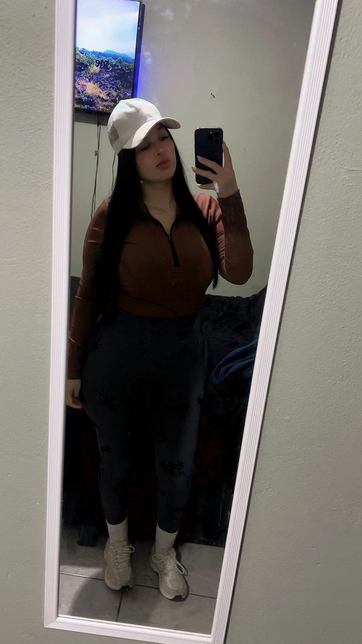 @Ariday