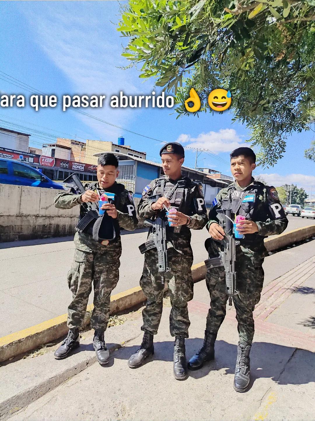 @chaparro