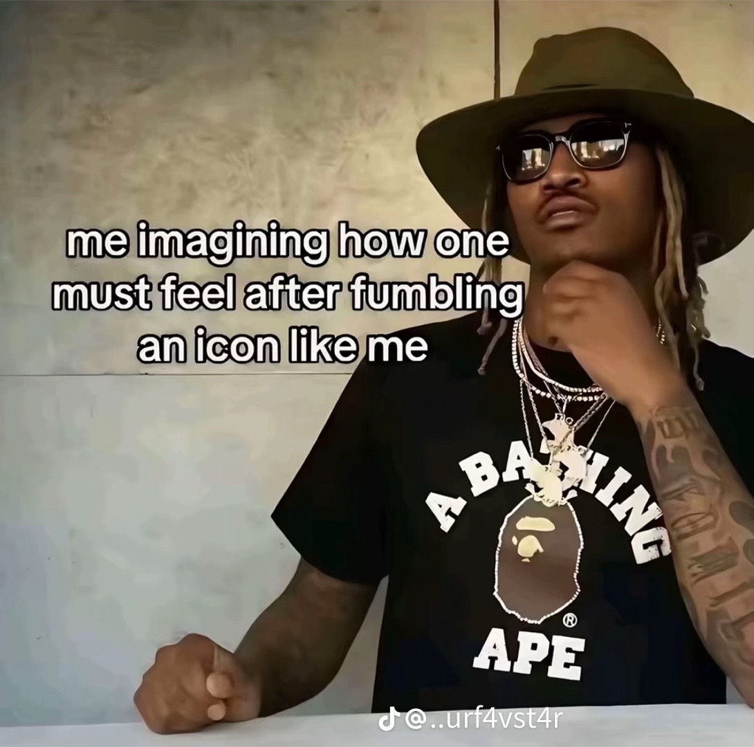 @andy