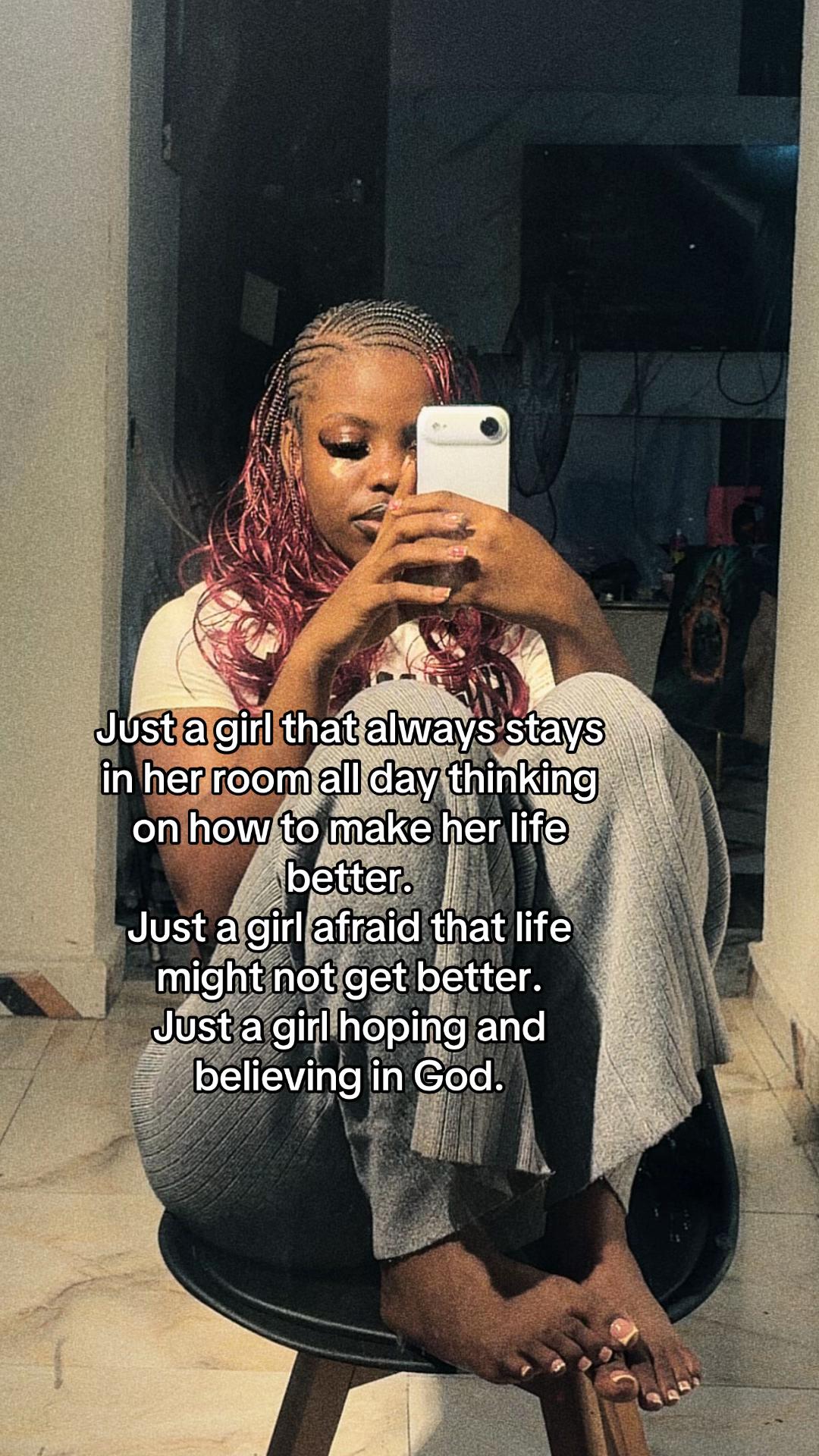 @Justjoy🌹