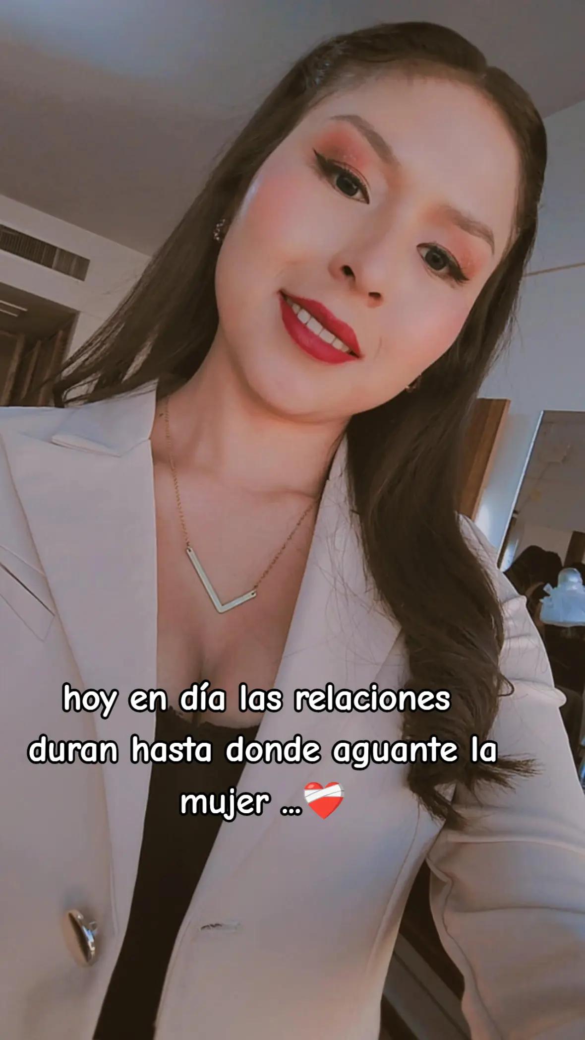 @Liz 🎀