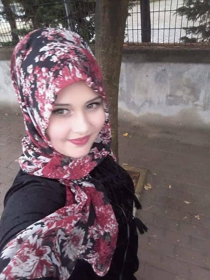 @🐦🔥 yüzbaşı Ceylin🐦🔥❤️🔥