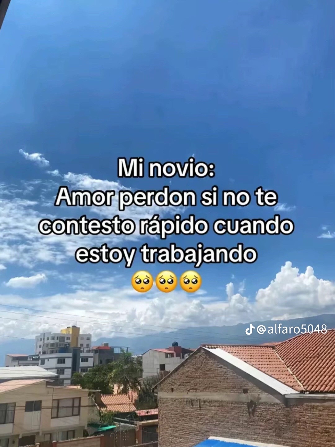 @Jessy🥀✨