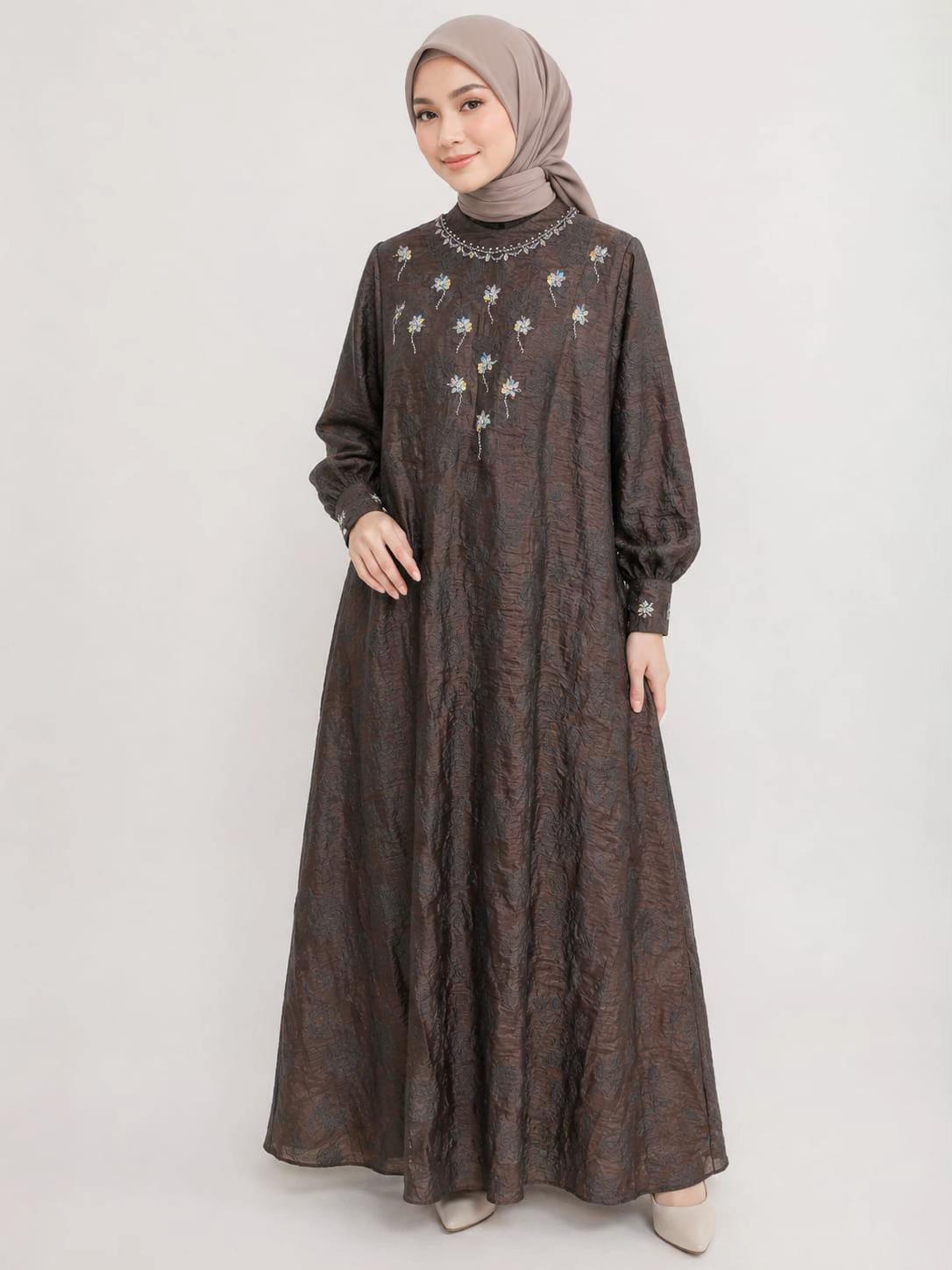 @Alghifary.shop