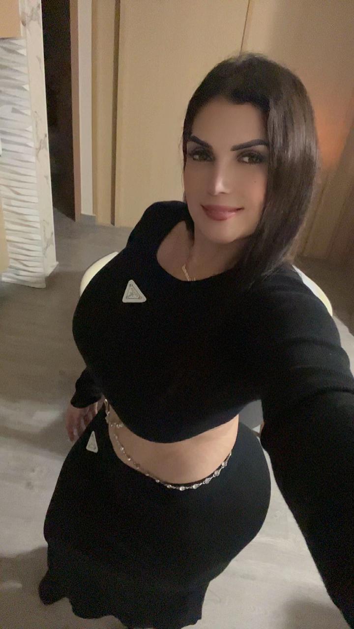 @Nena Kathe