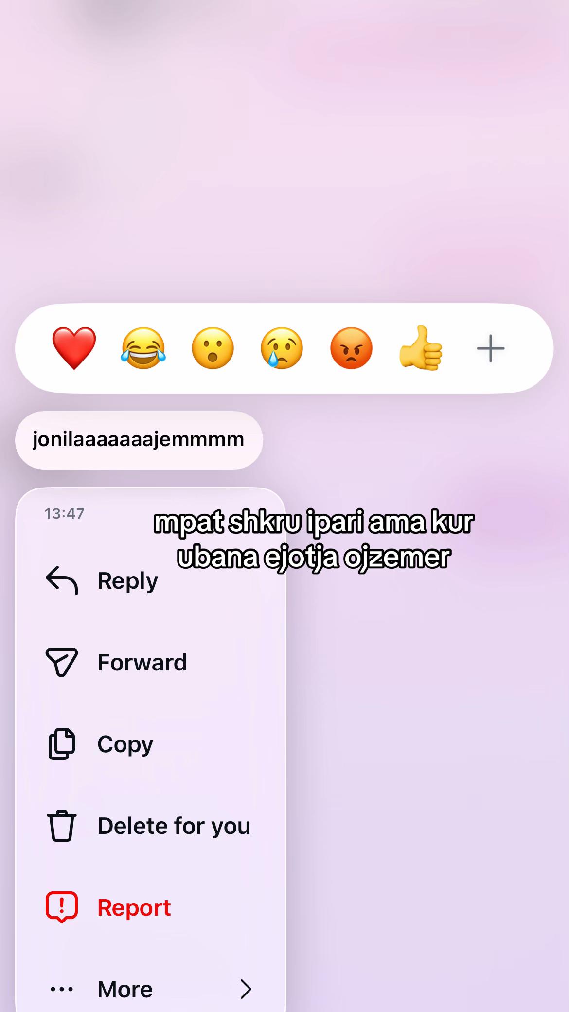 @ᴊᴏɴɪʟᴀ🪽’