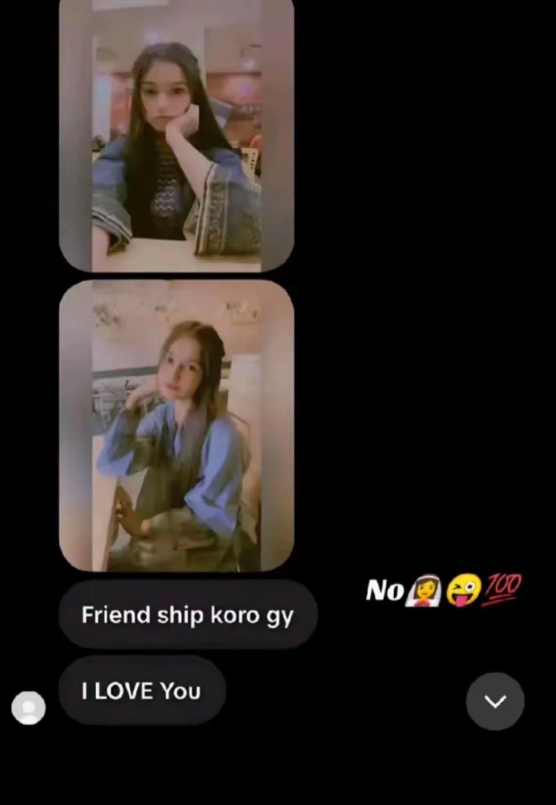 @OYE BUTT🫥💪