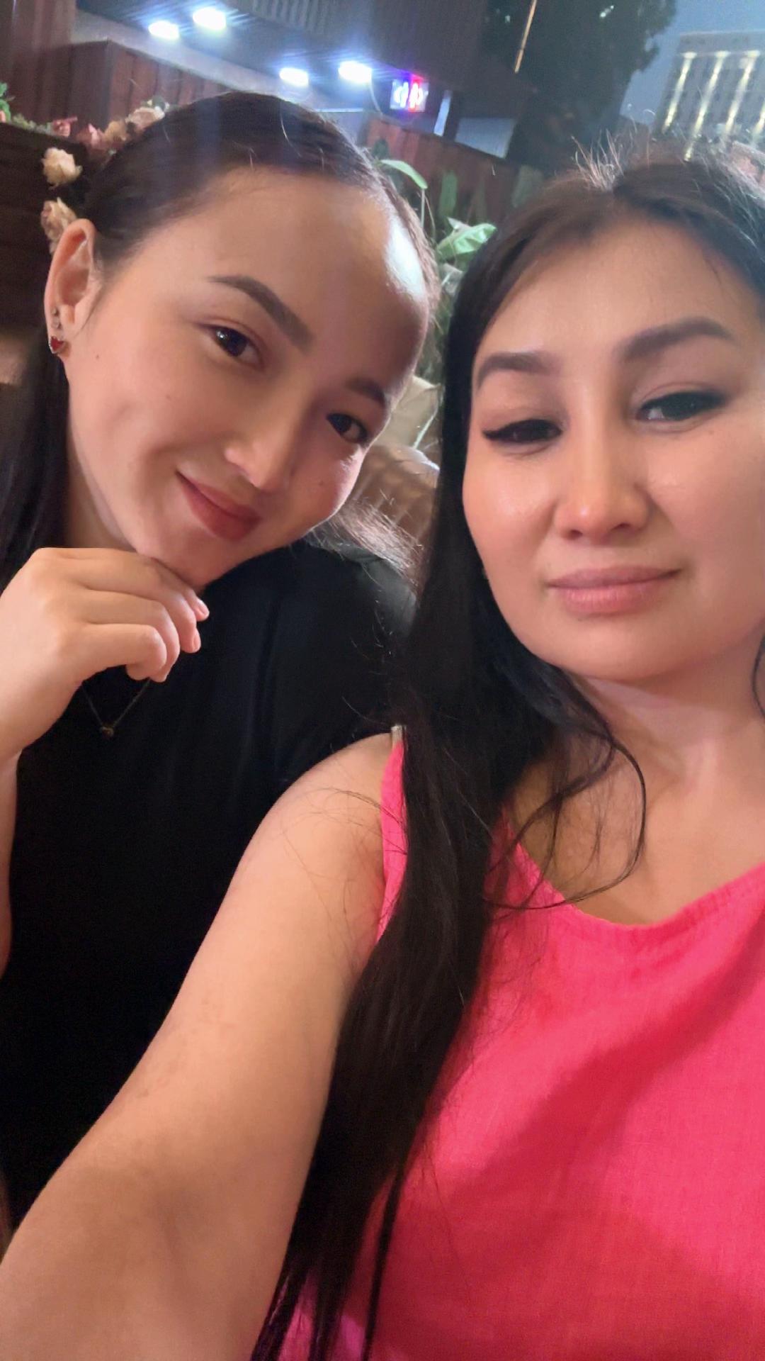 @Mirzada