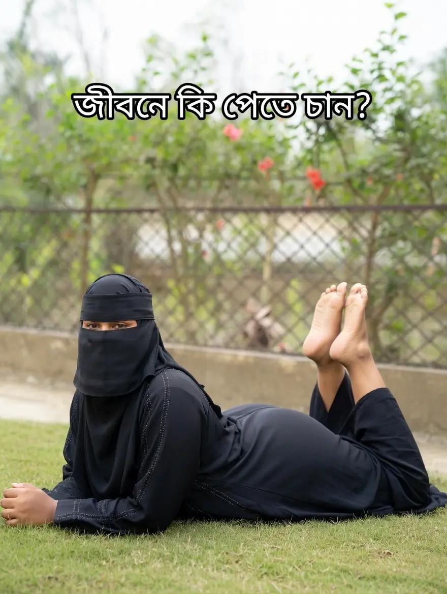 @user92090999007